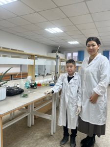 WhatsApp Image 2026-01-17 at 18.17.13