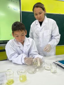 WhatsApp Image 2026-01-17 at 18.17.14 (1)