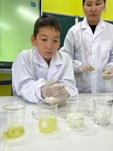 WhatsApp Image 2026-01-17 at 18.17.14 (2)