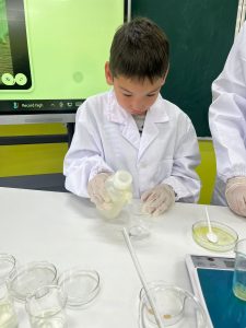 WhatsApp Image 2026-01-17 at 18.17.14 (4)