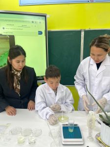 WhatsApp Image 2026-01-17 at 18.17.14 (5)