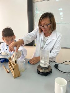 WhatsApp Image 2026-01-17 at 18.17.14 (7)