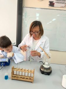 WhatsApp Image 2026-01-17 at 18.17.23 (1)