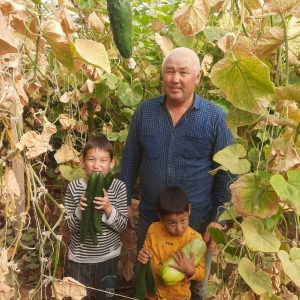 WhatsApp Image 2026-01-17 at 18.17.23 (2)