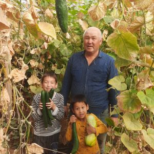 WhatsApp Image 2026-01-17 at 18.17.23 (3)