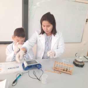 WhatsApp Image 2026-01-17 at 18.17.23