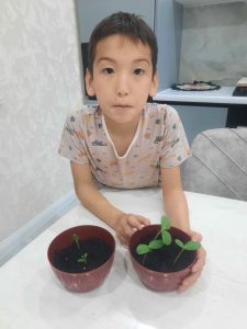 WhatsApp Image 2026-01-17 at 18.17.23 (4)